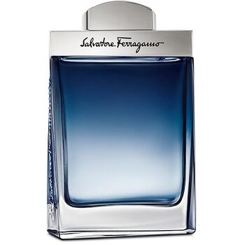 Subtil pour Homme EDT